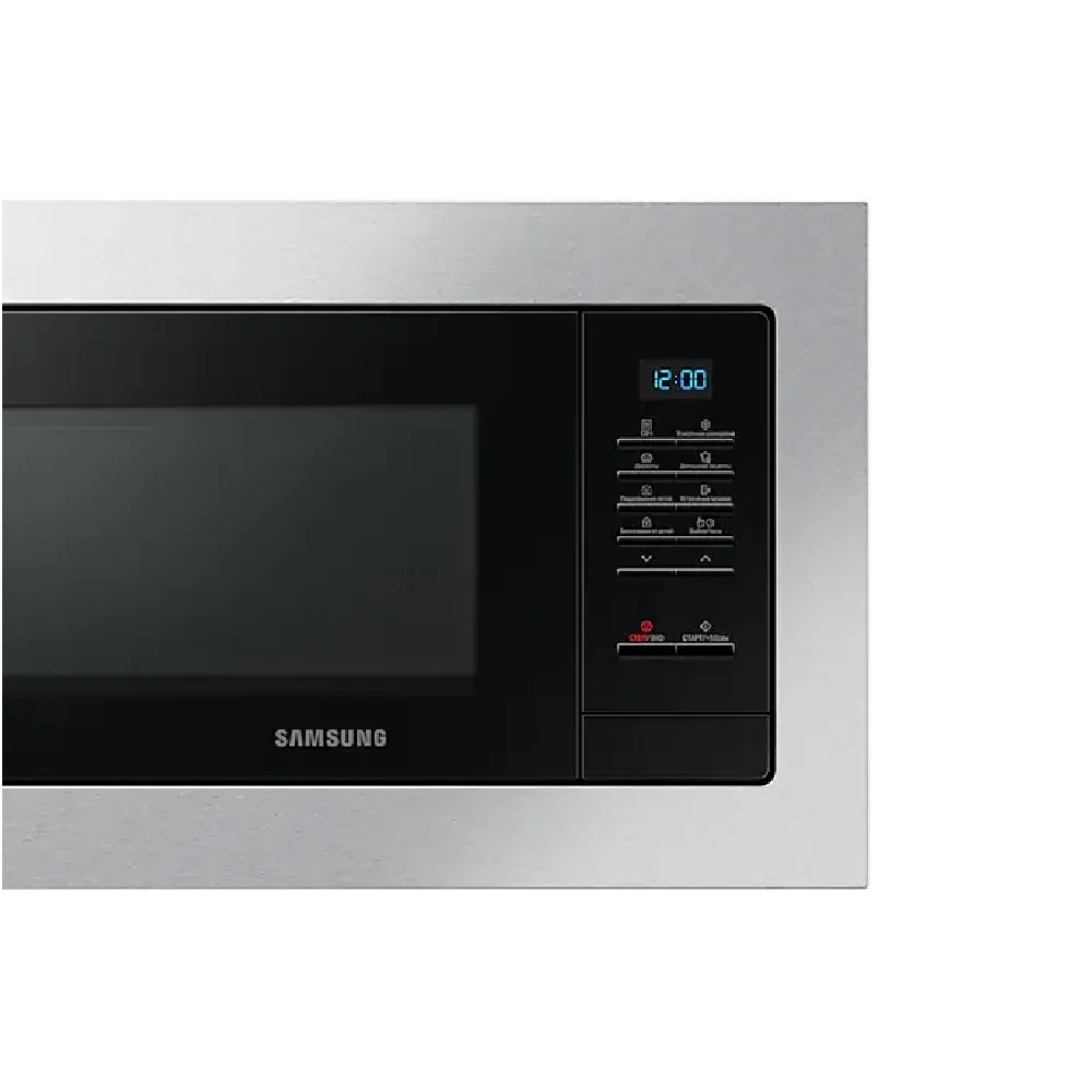 Микроволновая печь Samsung MS23A7013AT/BW