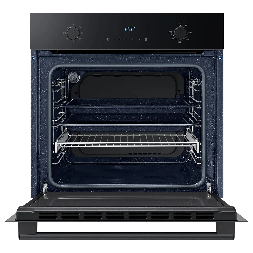 Quraşdırılan Soba Samsung NV68A1145RK/WT