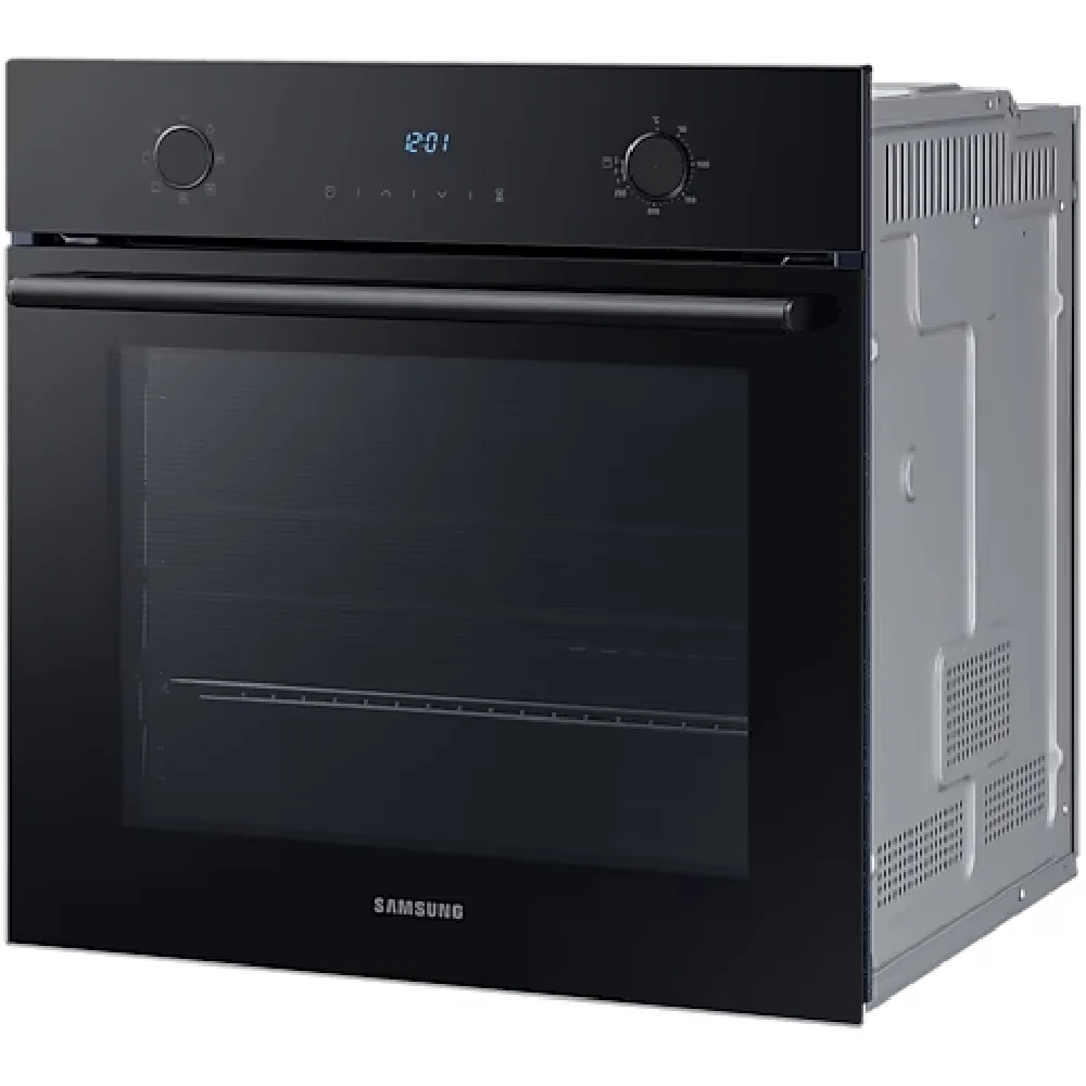 Quraşdırılan Soba Samsung NV68A1145RK/WT