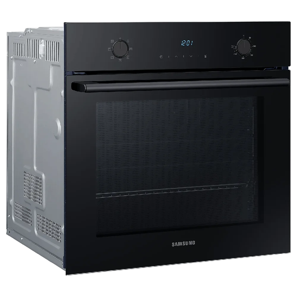 Quraşdırılan Soba Samsung NV68A1145RK/WT