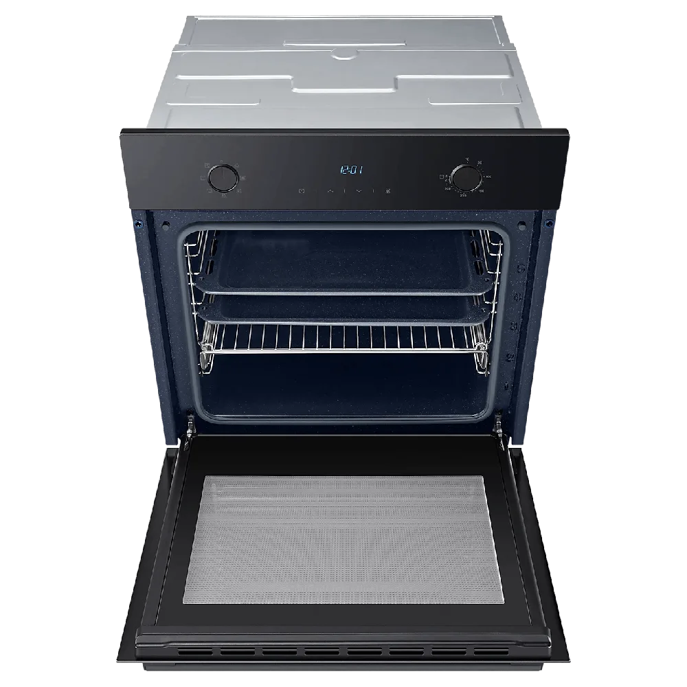 Quraşdırılan Soba Samsung NV68A1145RK/WT