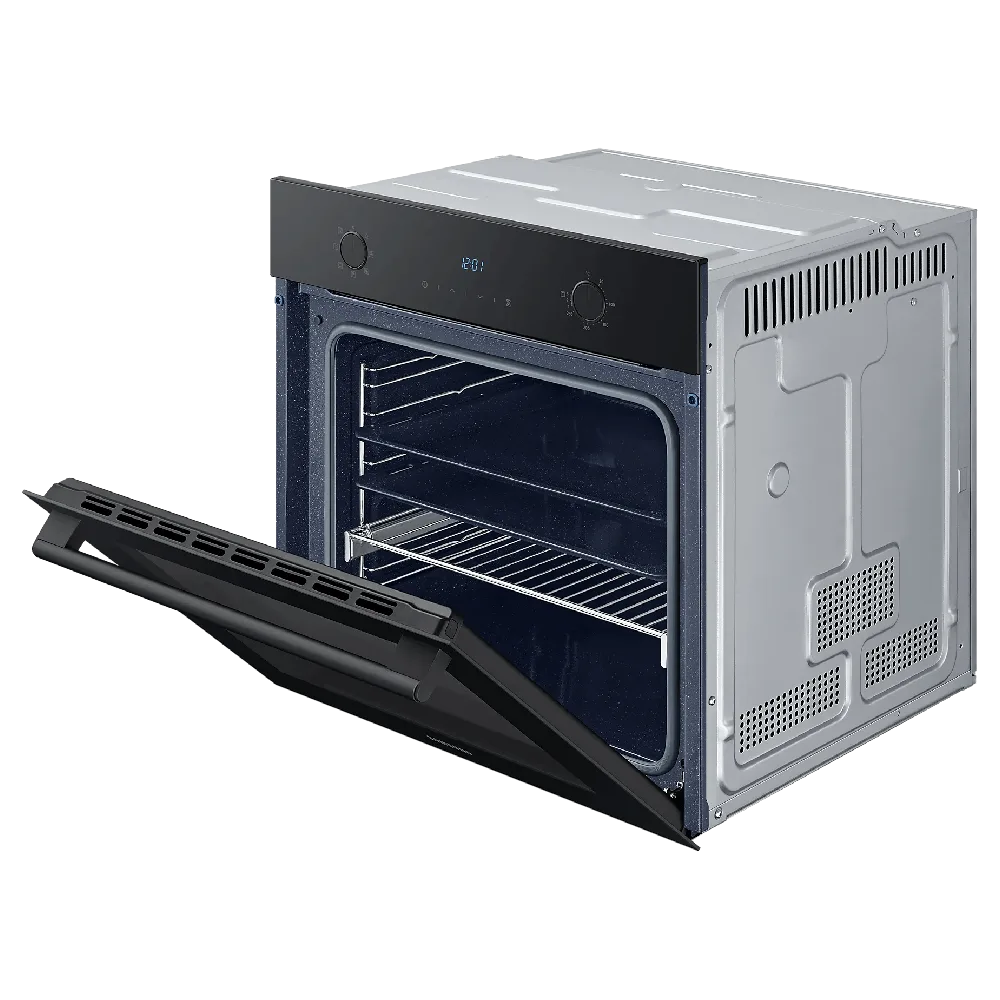 Quraşdırılan Soba Samsung NV68A1145RK/WT