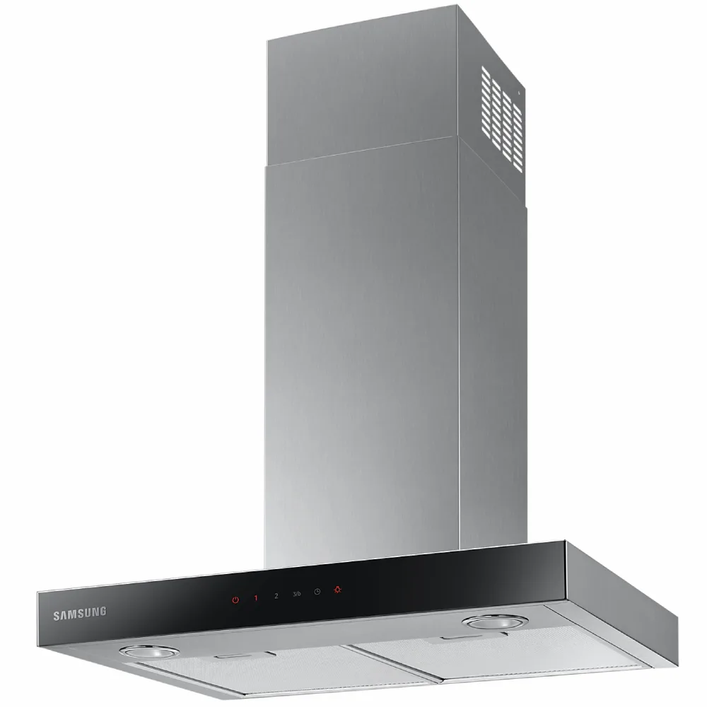 Аспиратор Samsung NK24C5070US/UR