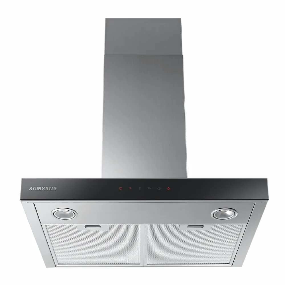 Аспиратор Samsung NK24C5070US/UR