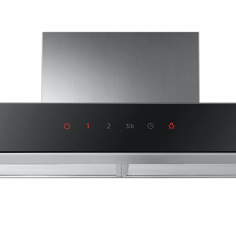 Аспиратор Samsung NK24C5070US/UR