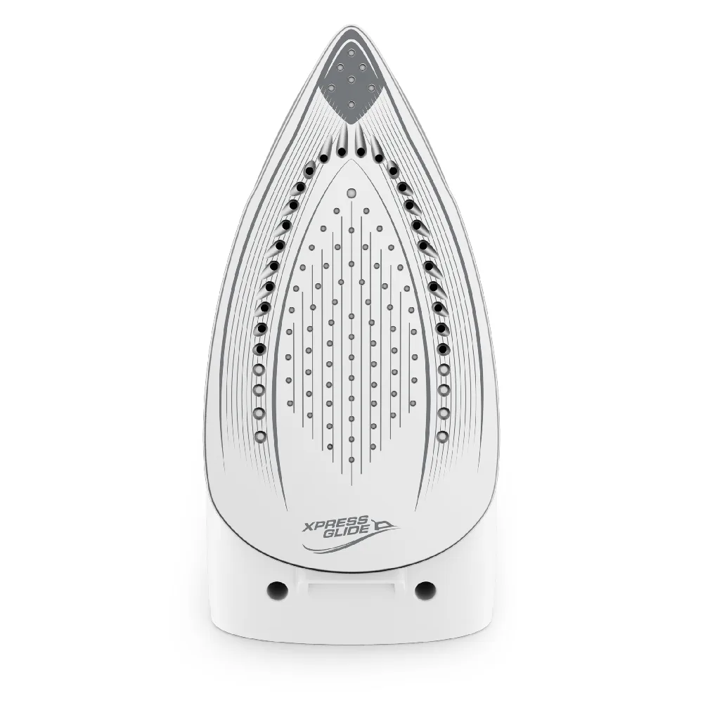 Паровой утюг Tefal Express Mini SV4111