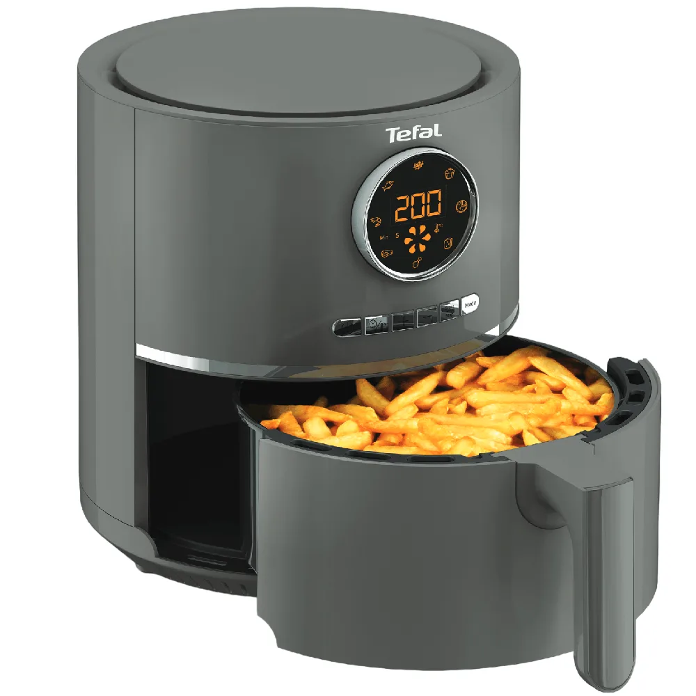 Фритозе Tefal EY111BTR Ultra 4,2 л