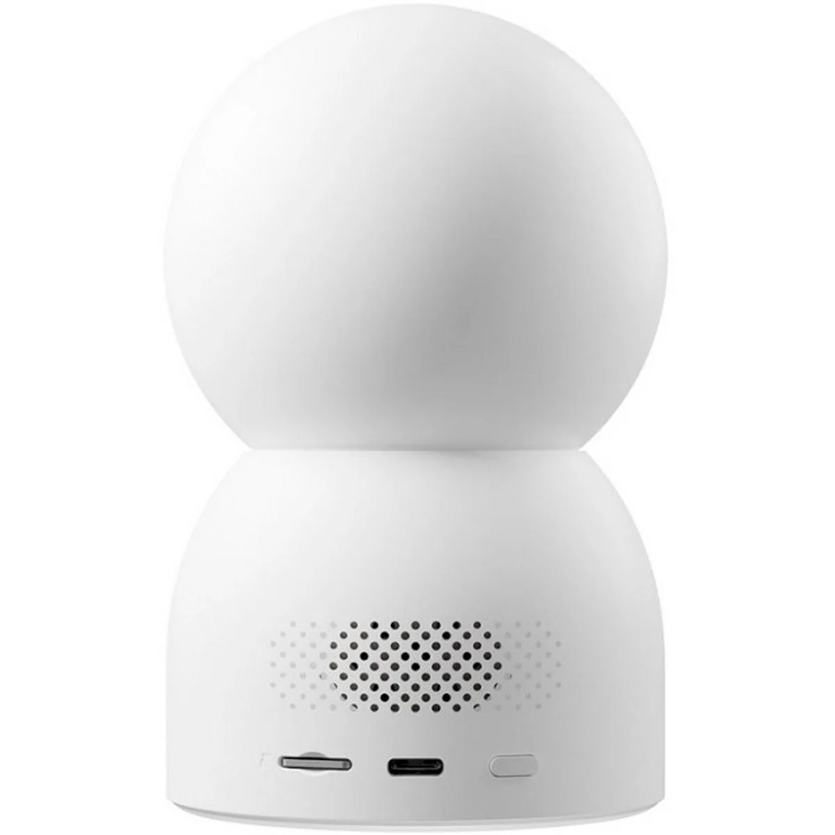 Камера видеонаблюдения Xiaomi Smart Camera C700