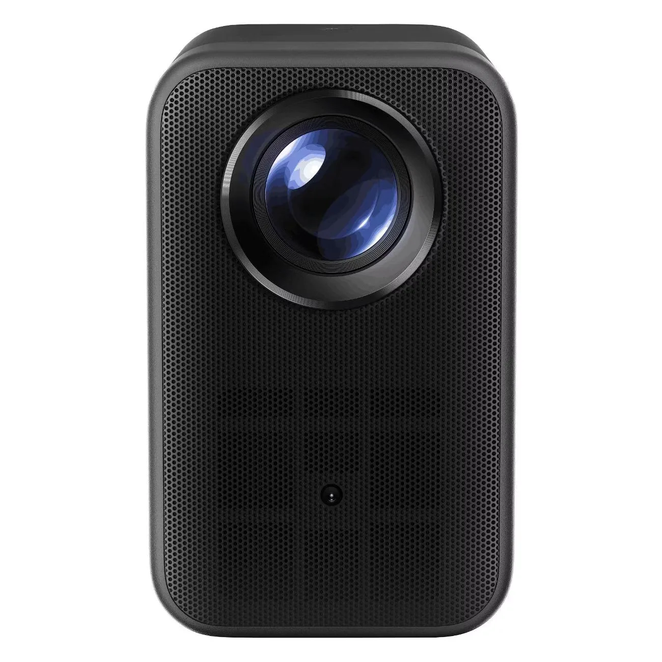 Проектор Xiaomi smart L1 Pro (BHR9588EU)