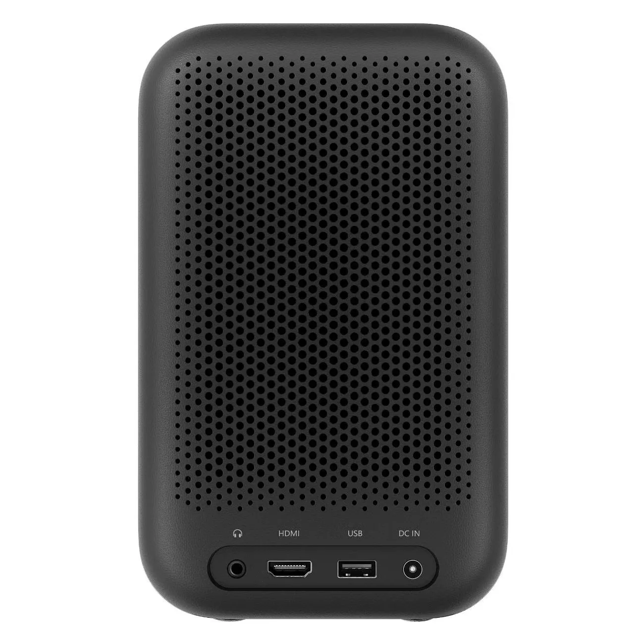 Проектор Xiaomi smart L1 Pro (BHR9588EU)