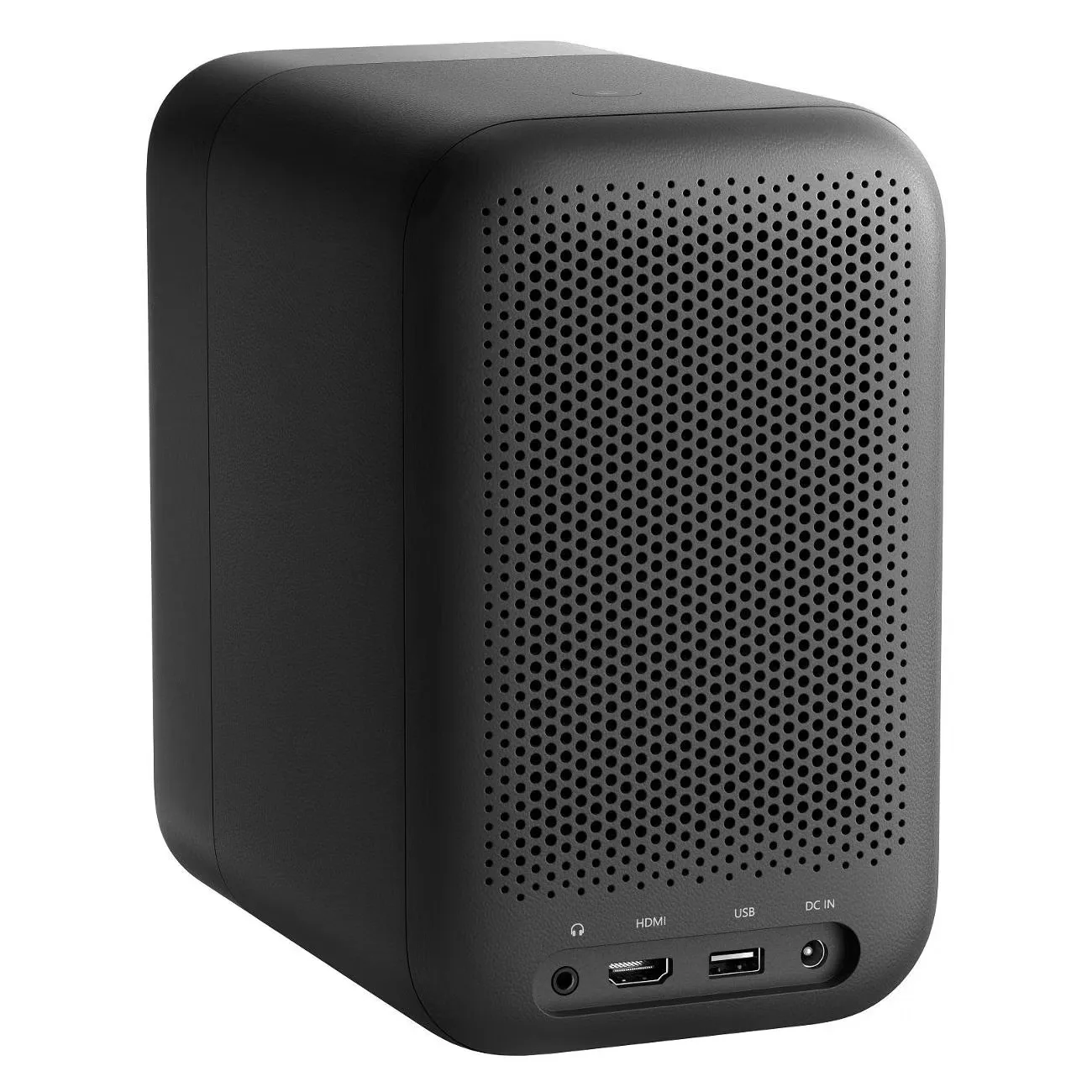 Проектор Xiaomi smart L1 Pro (BHR9588EU)