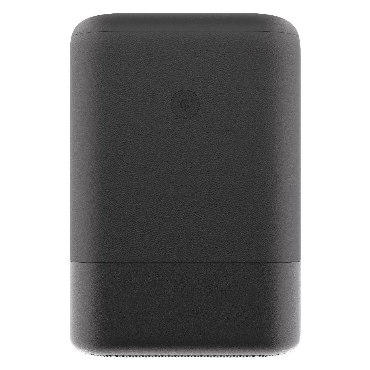 Проектор Xiaomi smart L1 Pro (BHR9588EU)