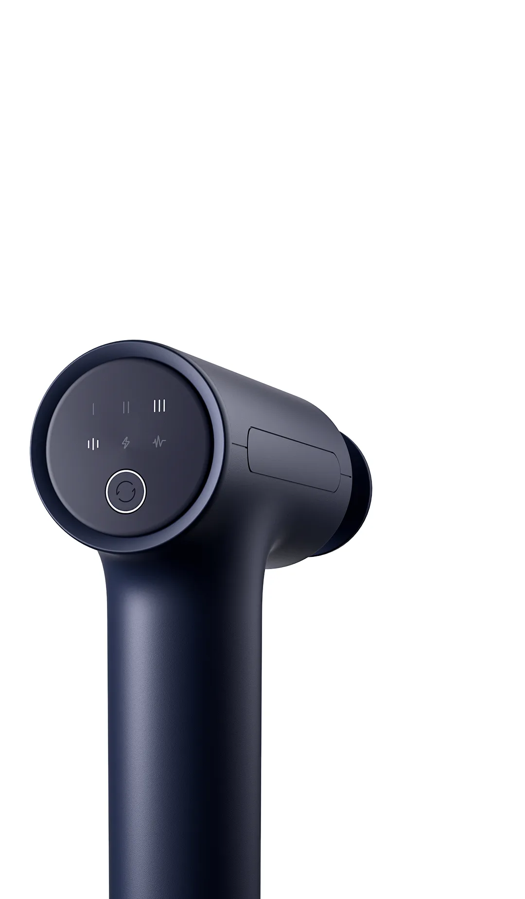 Массажер Xiaomi Массажный пистолет 2
