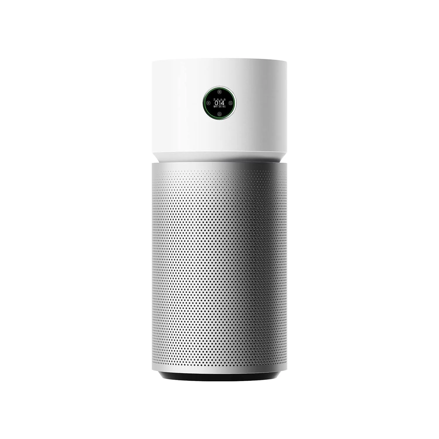 Filter Xiaomi Smart Air Purifier Elite (BHR6358GL)