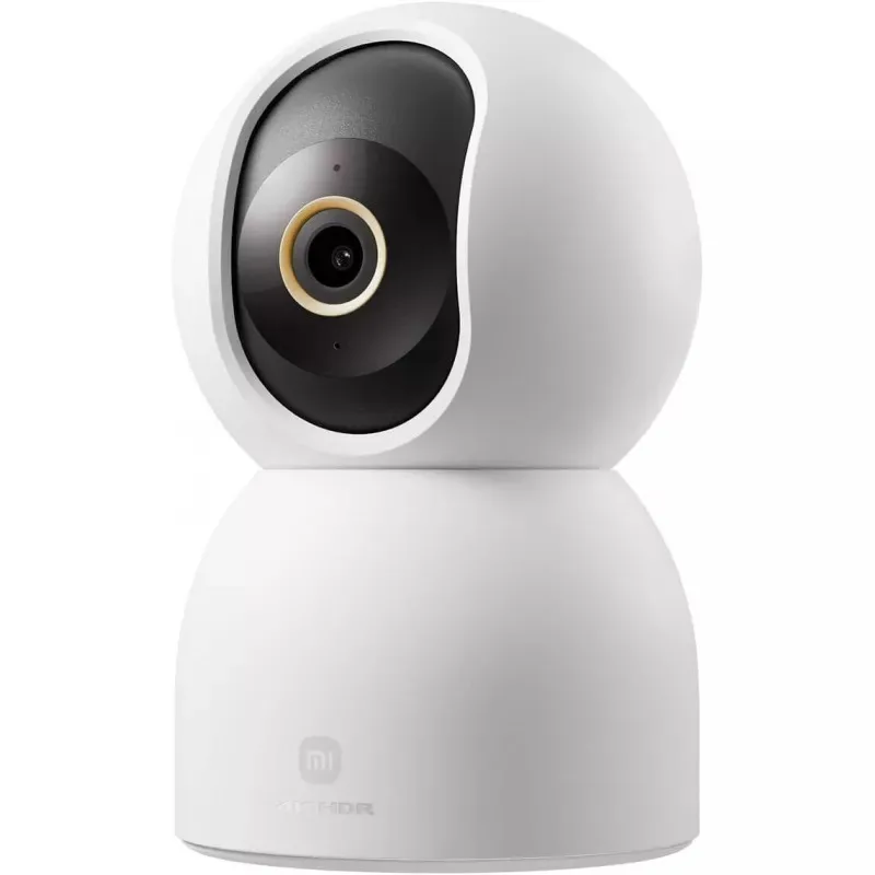 Камера видеонаблюдения Xiaomi Smart Camera C700