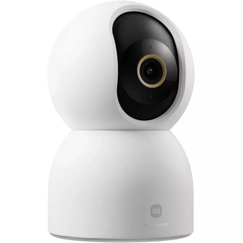 Камера видеонаблюдения Xiaomi Smart Camera C700