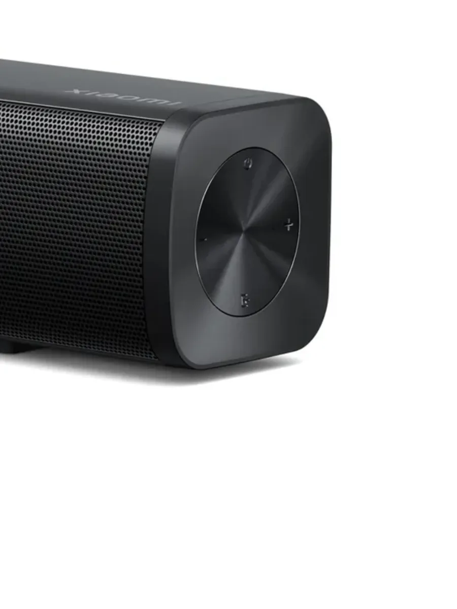Динамик Xiaomi Soundbar 2.0ch MDZ-34-DB