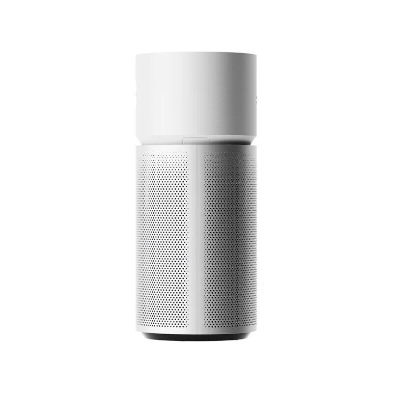 Filter Xiaomi Smart Air Purifier Elite (BHR6358GL)