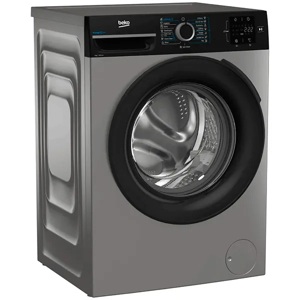 Стиральная машина Beko WM218CG
