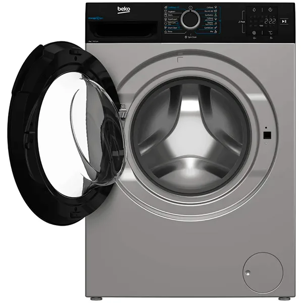 Стиральная машина Beko WM218CG