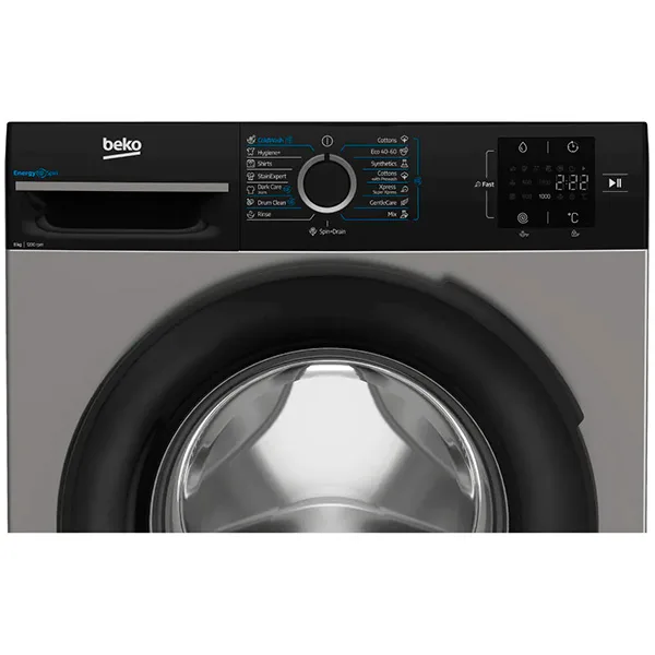 Стиральная машина Beko WM218CG