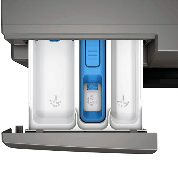 Стиральная машина Beko WM218CG