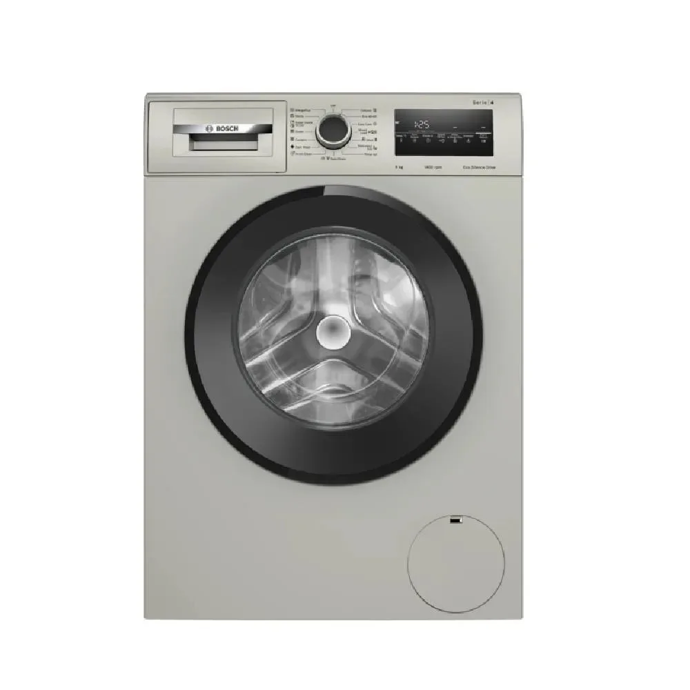 Paltaryuyan maşın Bosch WAN2820XME