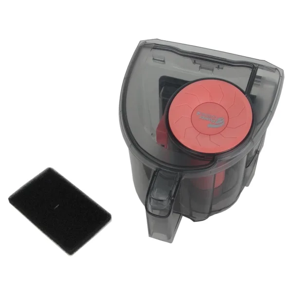 Пылесос Philips XB2062/01