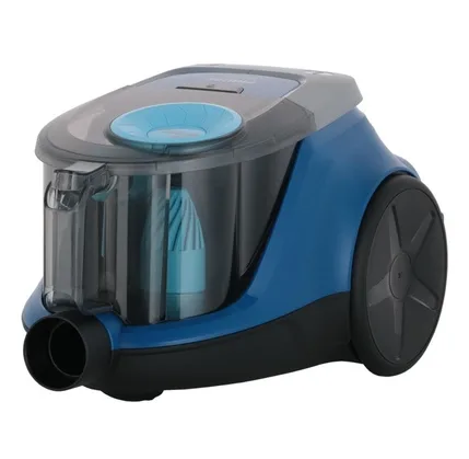 Tozsoran Philips XB2022/01