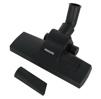 Tozsoran Philips XB2022/01