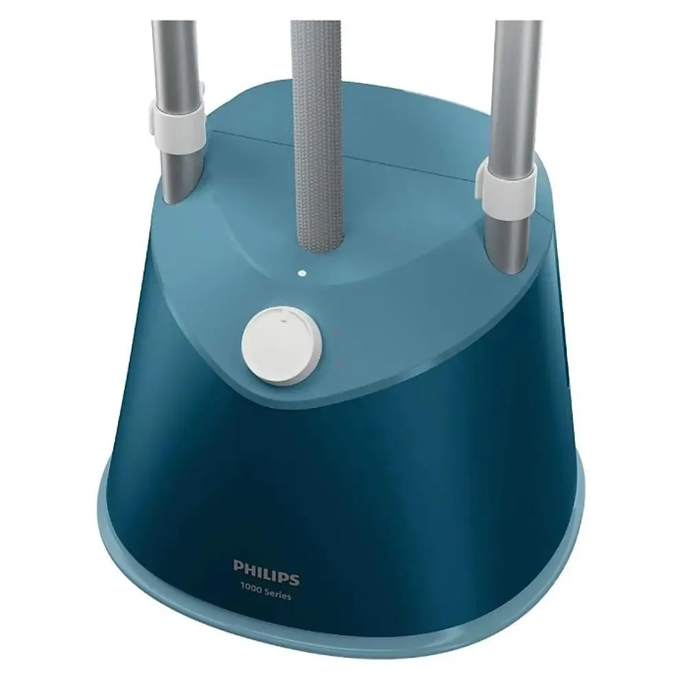 Buxarlı ütü Philips STE1040/20