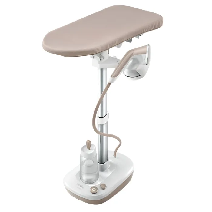 Buxarlı ütü Philips AIS6010/10