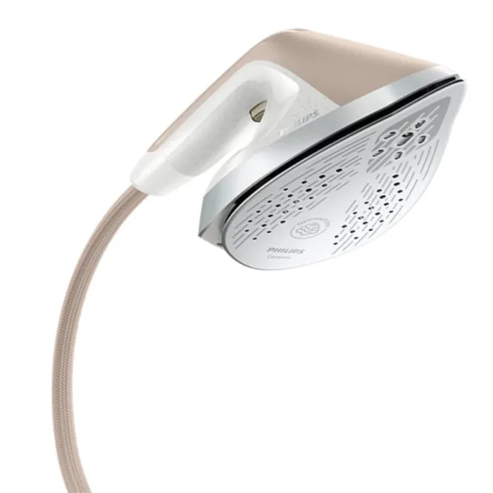 Buxarlı ütü Philips AIS6010/10