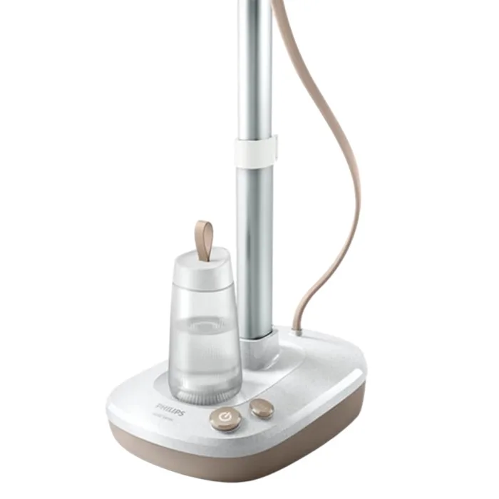 Buxarlı ütü Philips AIS6010/10