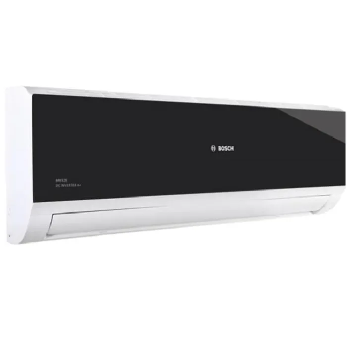Qabyuyan maşın Bosch SMS46NW01B