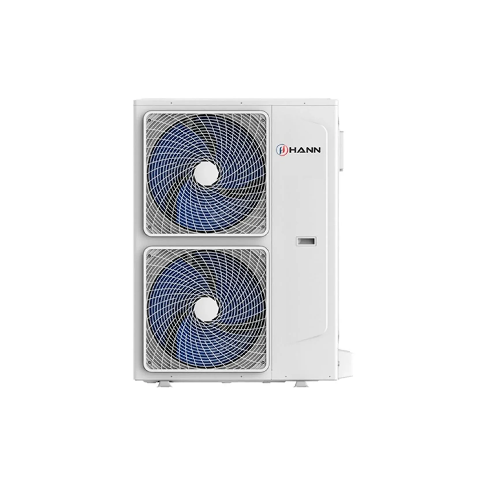 Kondisioner Hann MSF-H60A4/WNR1 / MSF-H60A4/R1 (quraşdırılmasız)