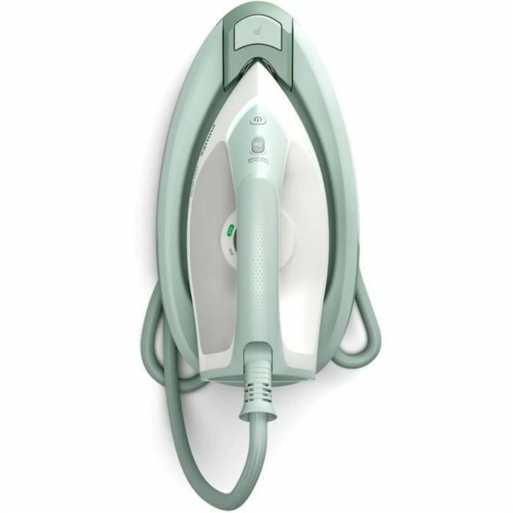 Утюг Philips PSG3010/70