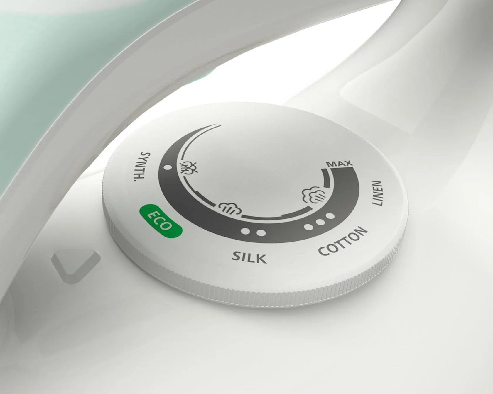 Утюг Philips PSG3010/70