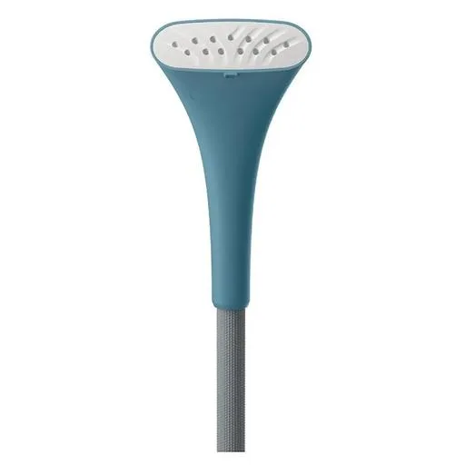 Buxarlı ütü Philips STE1040/20