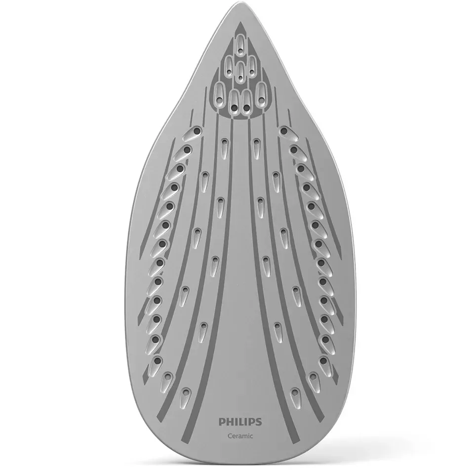 Утюг Philips DST3011/20