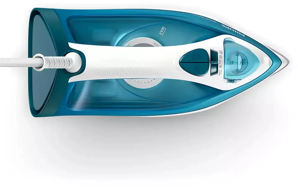 Утюг Philips DST3011/20