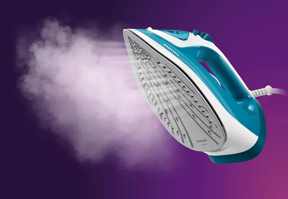 Утюг Philips DST3011/20