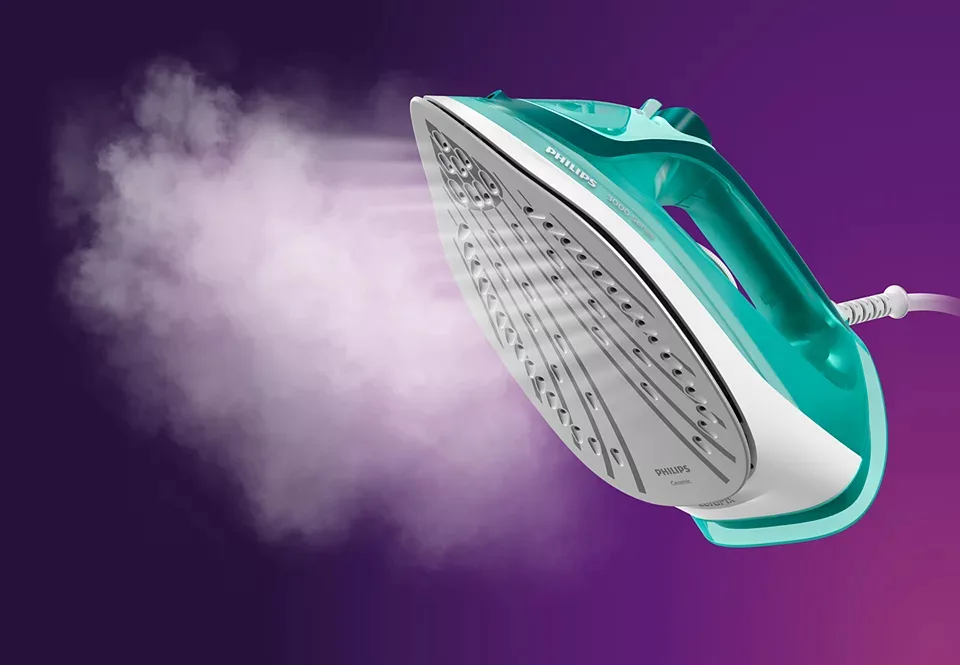 Утюг Philips DST3030/70