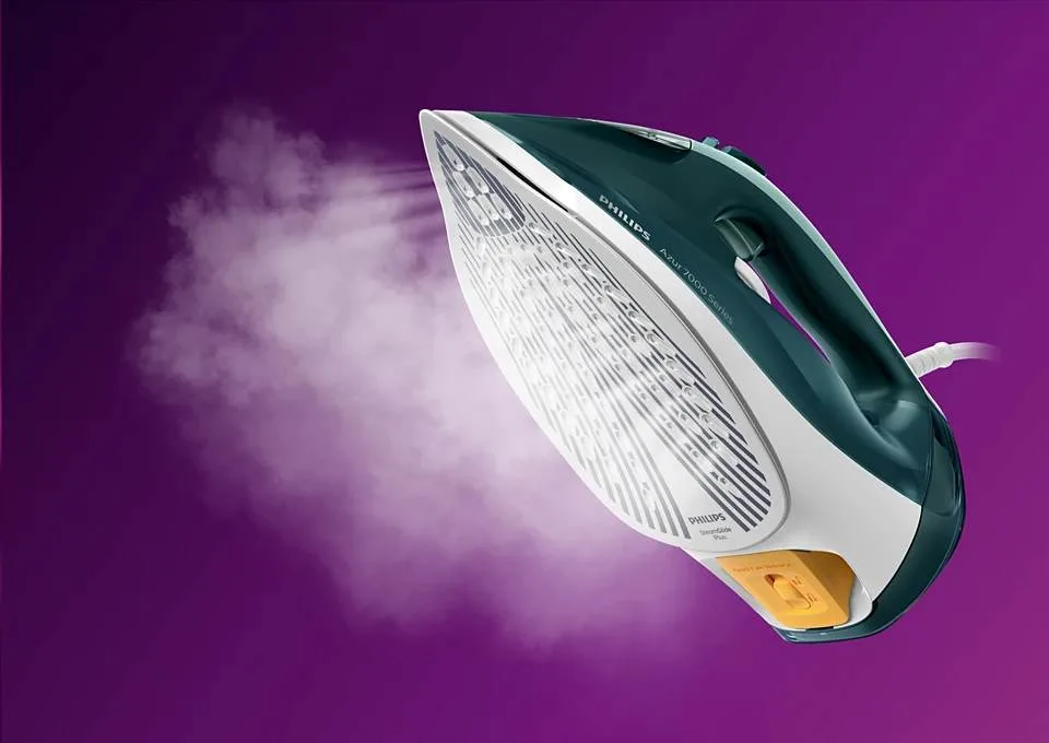 Утюг Philips DST7031/70