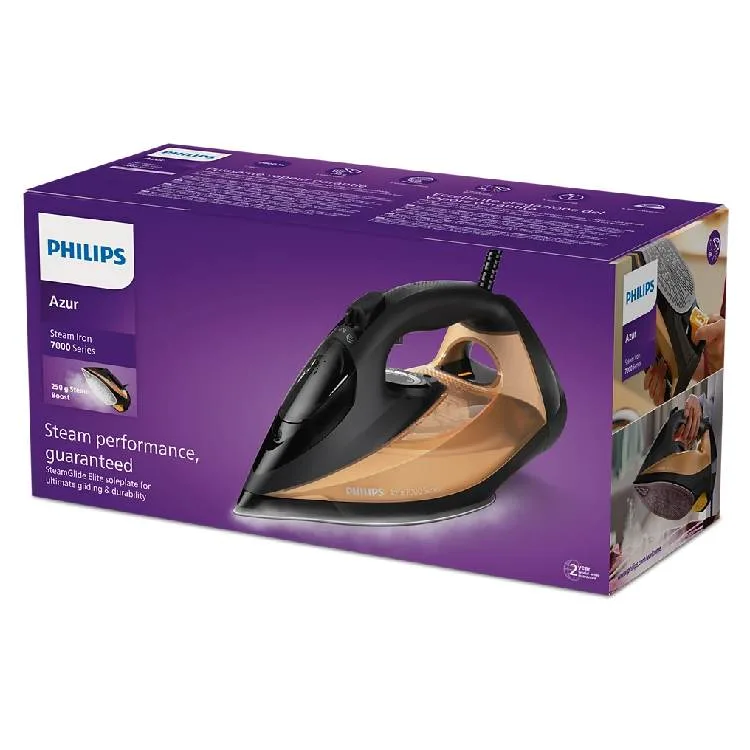 Утюг Philips DST7040/80