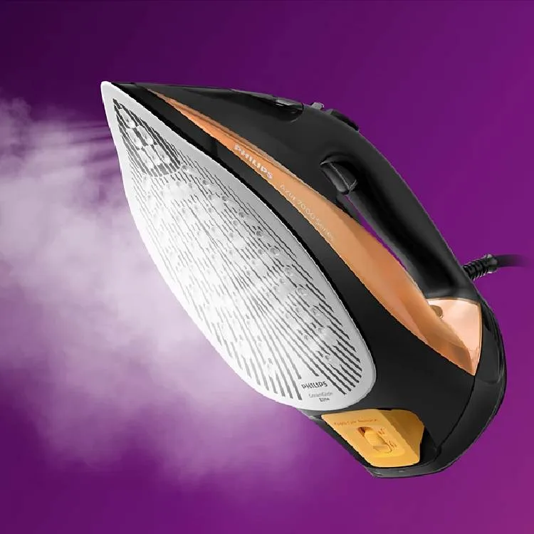 Утюг Philips DST7040/80