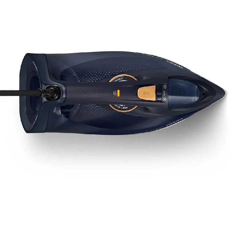 Утюг Philips DST7060/20