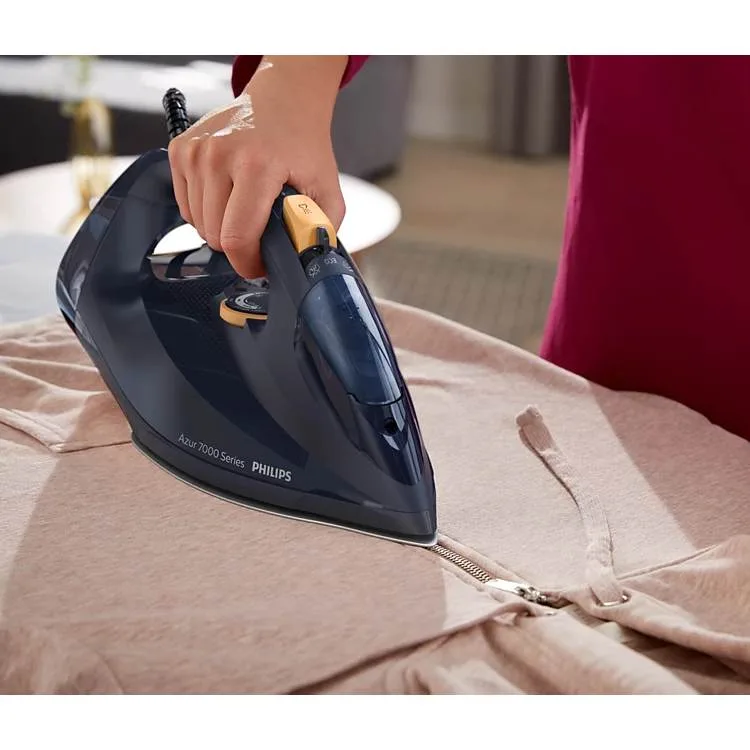 Утюг Philips DST7060/20