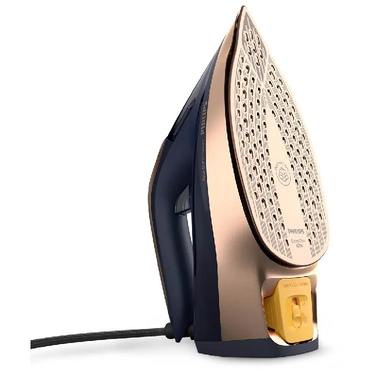 Утюг Philips DST8050/20