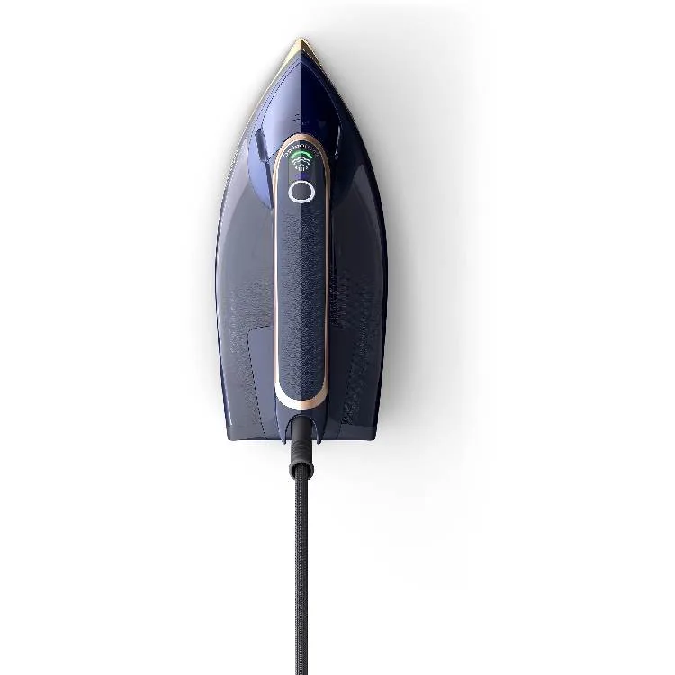 Утюг Philips DST8050/20